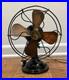 Antique_8_Robbins_Myers_AC_DC_fan_Style_3500_01_ngkj
