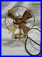 Antique_8_all_brass_Westinghouse_Electric_Fan_Circa_1909_01_oms