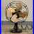 Antique_9_Emerson_Junior_Oscilatting_Fan_Early_Red_Badge_Beautiful_Works_well_01_zzwk
