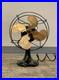 Antique_9_Emerson_Junior_Oscilatting_Fan_Early_Red_Badge_Beautiful_Works_well_01_zzwk