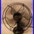 Antique_9_United_Drug_Co_Electricx_Fan_Restored_01_gs