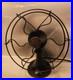 Antique_9_United_Drug_Co_Electricx_Fan_Restored_01_gs