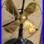 Antique_AEG_Type_GVE3_12_Stationary_Fan_Peter_Behrens_01_oe