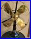 Antique_AEG_Type_GVE3_12_Stationary_Fan_Peter_Behrens_01_oe