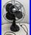 Antique_ART_DECO_Westinghouse_Vintage_Electric_Fan_Needs_RESTO_01_cevk