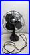 Antique_ART_DECO_Westinghouse_Vintage_Electric_Fan_Needs_RESTO_01_cevk
