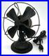 Antique_A_C_Gilbert_6_Polar_Club_Table_Fan_01_kp