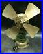 Antique_All_Brass_Westinghouse_Fan_108448a_For_Repair_r4_01_bynr