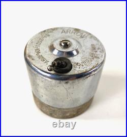 Antique Arrow 3 Speed Porcelain Pull Chain Switch Oil Bath Antique Ceiling Fans Antique Arrow 3 Speed Porcelain Pull Chain Switch Oil Bath Antique Ceiling Fans