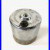 Antique_Arrow_3_Speed_Porcelain_Pull_Chain_Switch_Oil_Bath_Antique_Ceiling_Fans_01_srot