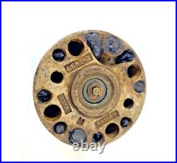 Antique Arrow 3 Speed Porcelain Pull Chain Switch Oil Bath Antique Ceiling Fans Antique Arrow 3 Speed Porcelain Pull Chain Switch Oil Bath Antique Ceiling Fans