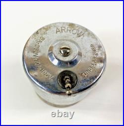 Antique Arrow 3 Speed Porcelain Pull Chain Switch Oil Bath Antique Ceiling Fans Antique Arrow 3 Speed Porcelain Pull Chain Switch Oil Bath Antique Ceiling Fans