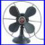 Antique_Art_Deco_CARDINALS_Bakelite_Vintage_Electric_Fan_Runs_A_St_Louis_01_ym