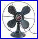 Antique_Art_Deco_CARDINALS_Bakelite_Vintage_Electric_Fan_Runs_A_St_Louis_01_ym
