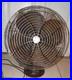 Antique_Art_Deco_Oscillating_Electric_Industrial_20_Fan_Emerson_77648_BO_worx_01_bzri