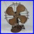 Antique_Artic_Aire_10_Fan_All_Original_and_Works_01_szk