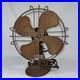 Antique_Artic_Aire_10_Fan_All_Original_and_Works_01_szk