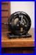 Antique_Brass_Blade_Fan_Scott_Alternating_Electric_Pancake_Motor_Industrial_VTG_01_ea