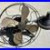 Antique_Brass_Blade_Hunter_Fan_Early_model_G_19650_fixer_upper_01_po