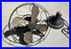 Antique_Brass_Blade_Hunter_Fan_Early_model_G_19650_fixer_upper_01_po