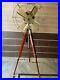 Antique_Brass_Electric_Floor_Fan_Floor_Fan_Home_Decorative_Home_Decor_Handmade_01_tpd