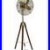 Antique_Brass_Floor_Standing_Electric_Fan_Royal_Navy_London_Fan_With_Wood_Tripod_01_ypgh