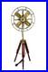 Antique_Brass_Golden_Nautical_Adjustable_Hight_Vintage_Look_Tripod_Table_Fan_01_kaeg