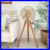 Antique_Brass_Golden_Nautical_Adjustable_Hight_Vintage_Look_Tripod_Table_Fan_01_ya