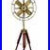 Antique_Brass_Golden_Nautical_Adjustable_Hight_Vintage_Look_Tripod_Table_Fan_01_zrsl