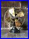 Antique_Brass_Iron_Westinghouse_Variable_Speed_Table_Fan_cir_1912_01_sd