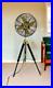 Antique_Brass_Vintage_Reproduction_electric_floor_fan_with_Tripod_Vintage_01_cyzu