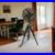 Antique_Brass_Vintage_Reproduction_electric_floor_fan_with_Tripod_Vintage_01_rxm