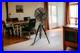 Antique_Brass_Vintage_Reproduction_electric_floor_fan_with_Tripod_Vintage_01_rxm