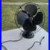 Antique_CAST_IRON_EMERSON_THE_ELECTRIC_MFG_CO_3_SPEED_OSCILLATING_FAN_DESK_FAN_01_hid