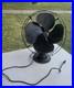 Antique_CAST_IRON_EMERSON_THE_ELECTRIC_MFG_CO_3_SPEED_OSCILLATING_FAN_DESK_FAN_01_hid