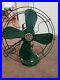 Antique_Cast_Iron_GE_General_Electric_16_Oscillating_Fan_with_4_Blades_3_speed_01_hzv