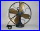 Antique_Cast_Iron_GE_General_Electric_16_Oscillating_Fan_with_4_Brass_Blades_01_wba