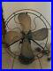 Antique_Century_16_Brass_Blade_Oscillating_5_Speed_Electric_Fan_01_gxew