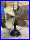 Antique_Century_16_Oscillating_Table_Desk_Fan_Brass_4_Blade_Deco_PARTS_S3_152_01_ty