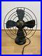 Antique_Century_Brass_4_Blade_Working_Black_Oscillating_Fan_With_Switch_01_zwrz