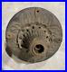 Antique_Century_Ceiling_Fan_DIRECT_CURRENT_58_Ornate_USA_110_Volts_RARE_Iron_01_sphv