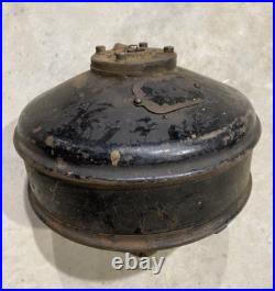 Antique Century Ceiling Fan DIRECT CURRENT 58 Ornate USA 110 Volts RARE Iron Antique Century Ceiling Fan DIRECT CURRENT 58 Ornate USA 110 Volts RARE Iron