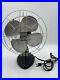 Antique_Century_Electric_Co_Fan_Alternating_Current_14_Turns_On_Doesn_t_Spin_AI_01_vnir