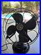 Antique_Century_Model_311_Blade_Cage_Wall_Fan_Vintage_Electric_Fan_NEED_REPAIR_01_qwgg