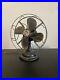 Antique_Century_Model_311_Blade_Cage_Wall_Fan_Vintage_Skeletal_Electric_Fan_01_geb