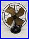 Antique_Century_S2_10_Inch_Brass_Blade_Table_Fan_Model_55_01_jyhw