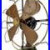 Antique_Circa_1906_Original_Condition_16_Diehl_Ornate_Base_Brass_Desk_Fan_01_gm