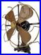 Antique_Circa_1906_Original_Condition_16_Diehl_Ornate_Base_Brass_Desk_Fan_01_gm