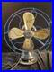 Antique_Colonial_Peerless_12_Table_Fan_Brass_Blades_BLUE_CAGE_Adjustable_Speed_01_bjwp