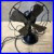 Antique_DAYTON_Brass_Blade_Vintage_Electric_Fan_Runs_01_dgd